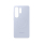 SAMSUNG Etui Slim Magnet do Galaxy S26 Ultra fioletowe - 1489489 - zdjęcie 4
